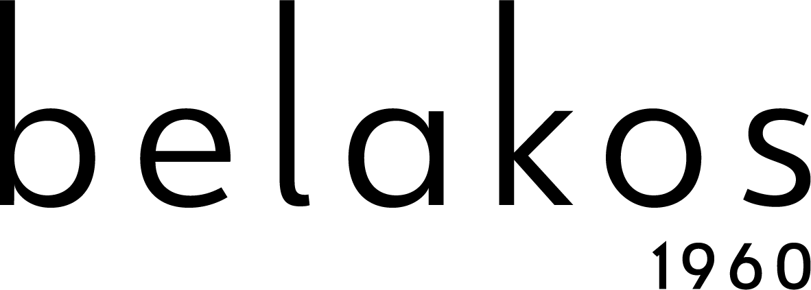 Belakos CMYK v