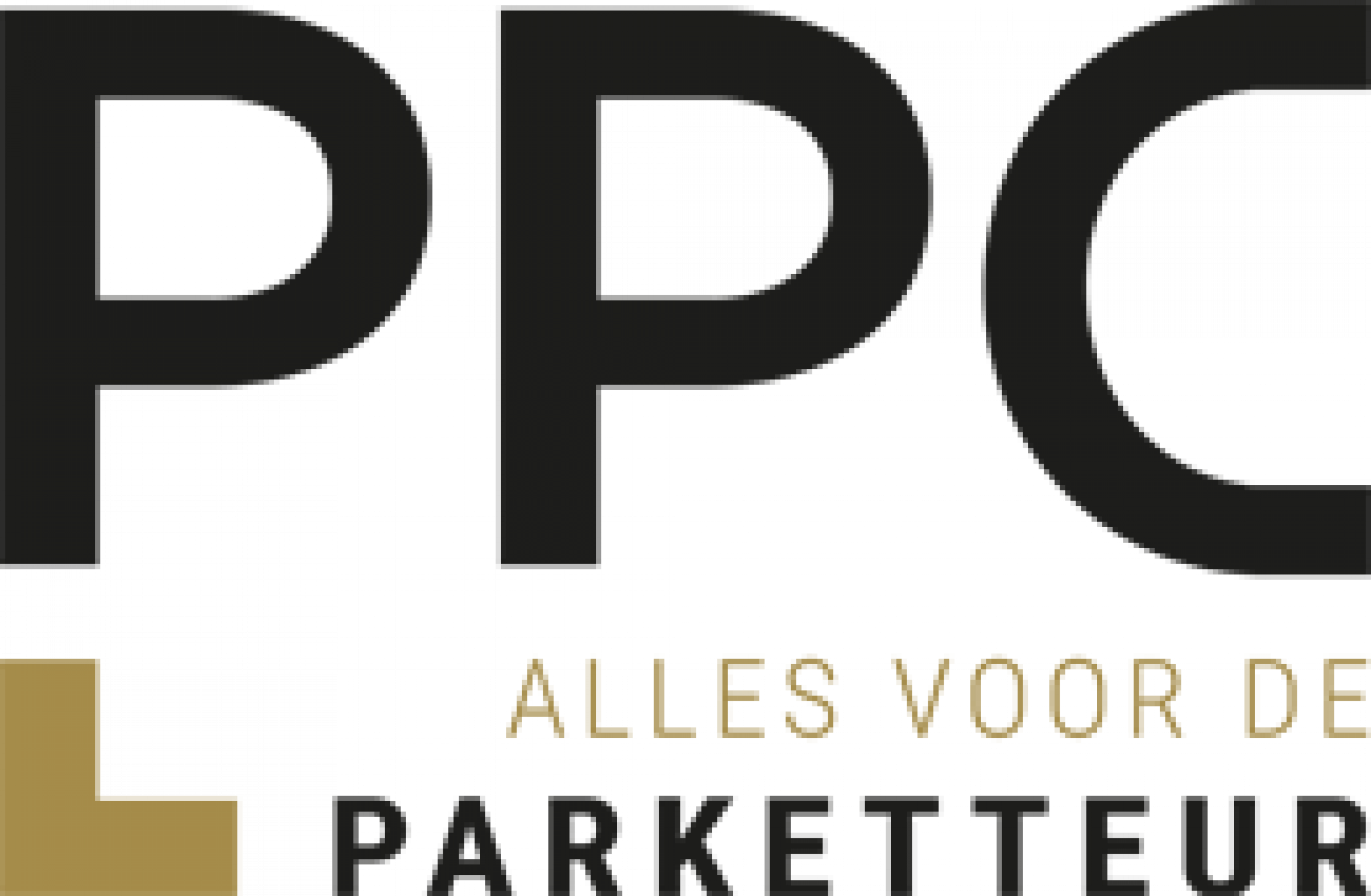 Logo ppc